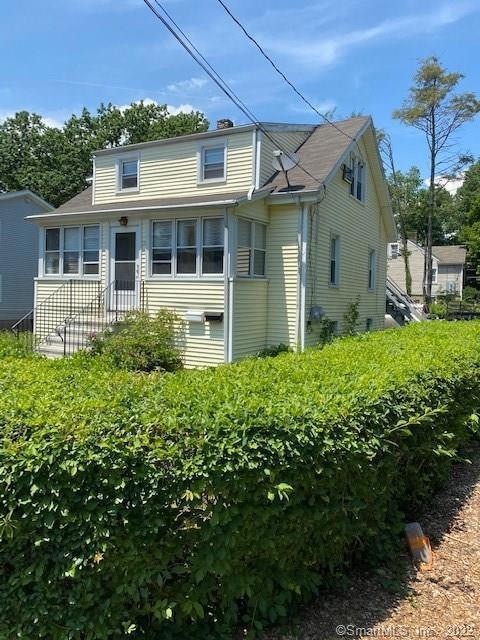 33 Ryan Ave, Norwalk, CT 06854 - photo 1