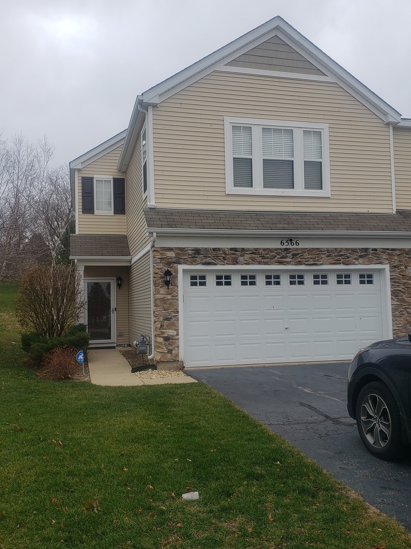 Sold $210,000 • Co-Listing Agent