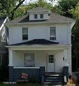 946 N West St, Lima, OH 45801 - photo 1