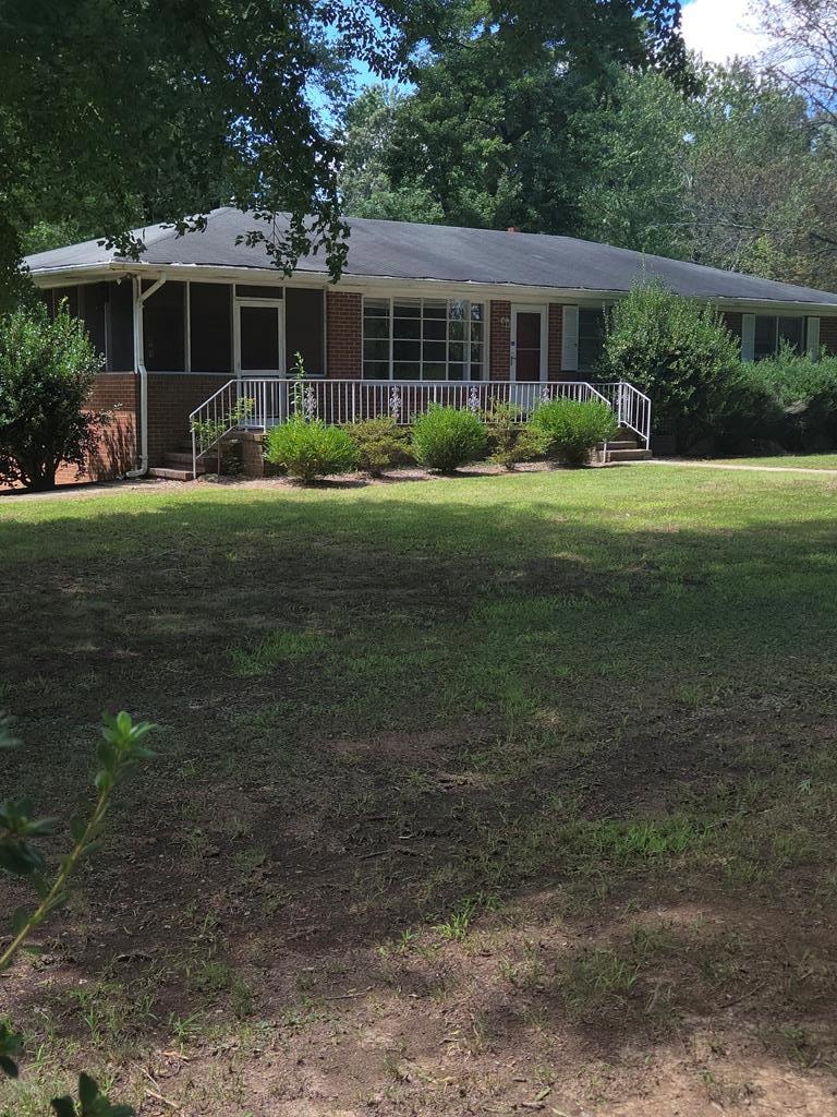 For Sale $171,400