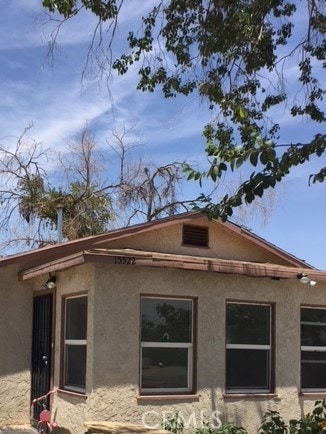 15522 3rd St unit B, Victorville, CA 92395 - photo 1