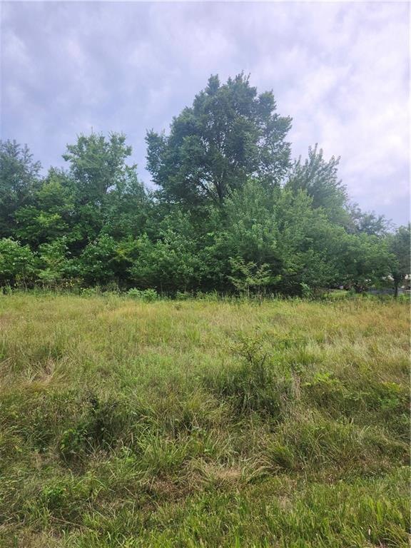 30 Oklahoma Dr, Linn Valley, KS 66040 - photo 1