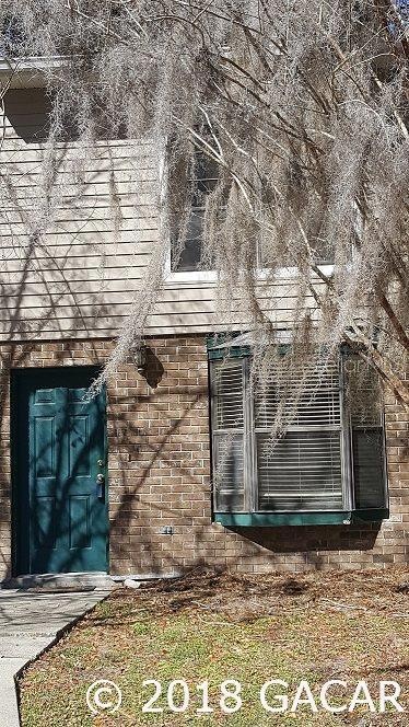 4634 SW 45th Ln, Gainesville, FL 32608 - photo 1