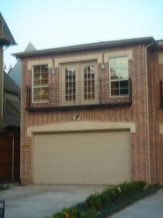 5016 Mission Ave, Dallas, TX 75206 - photo 1