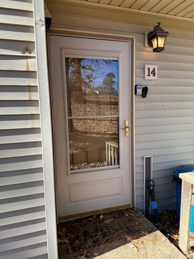 104 Chelsea Dr #14 Dr, Fairfield Bay, AR 72088 - photo 1