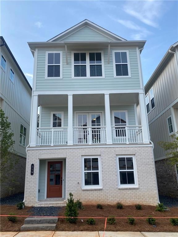 Sold $658,504 • Co-Listing Agent