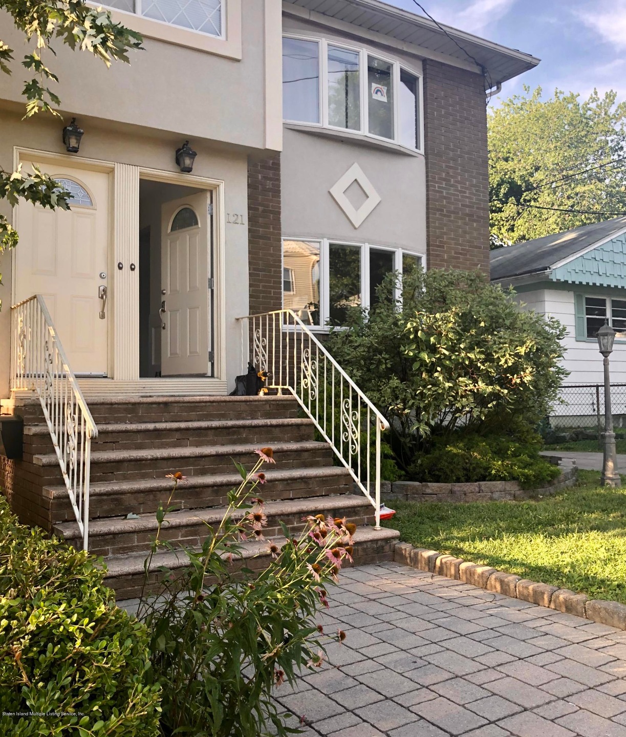 121 Egbert Ave unit 1, Staten Island, NY 10310 - photo 1
