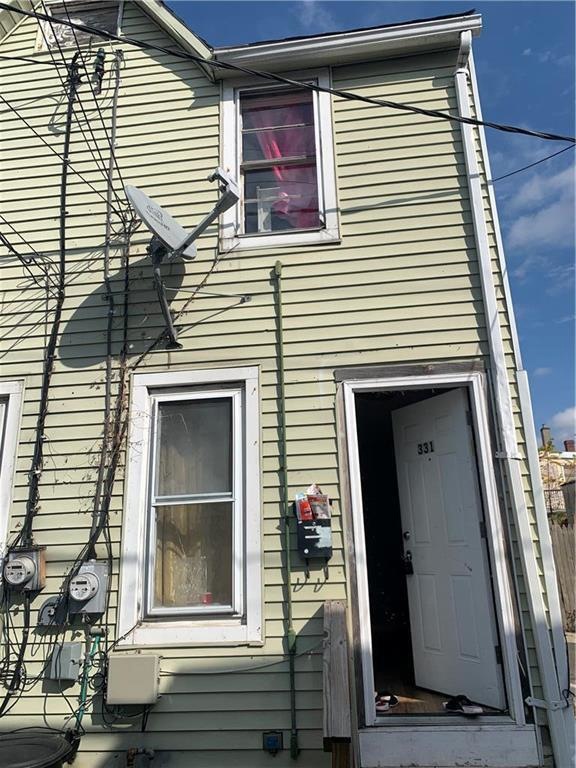 331 Grant St, Allentown, PA 18102 - photo 1
