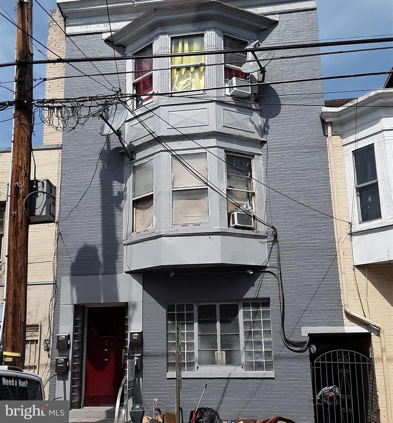 535 Elm St, Reading, PA 19601 - photo 1