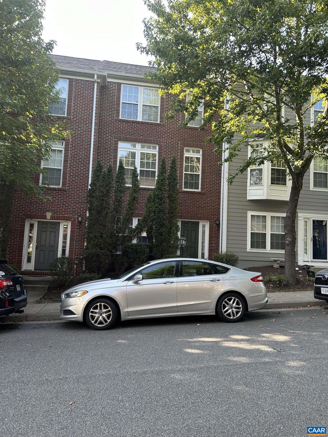 923 Bing Ln, Charlottesville, VA 22903 - photo 1