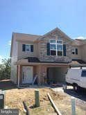 134 Emily's Ct, Greencastle, PA 17225 - photo 1