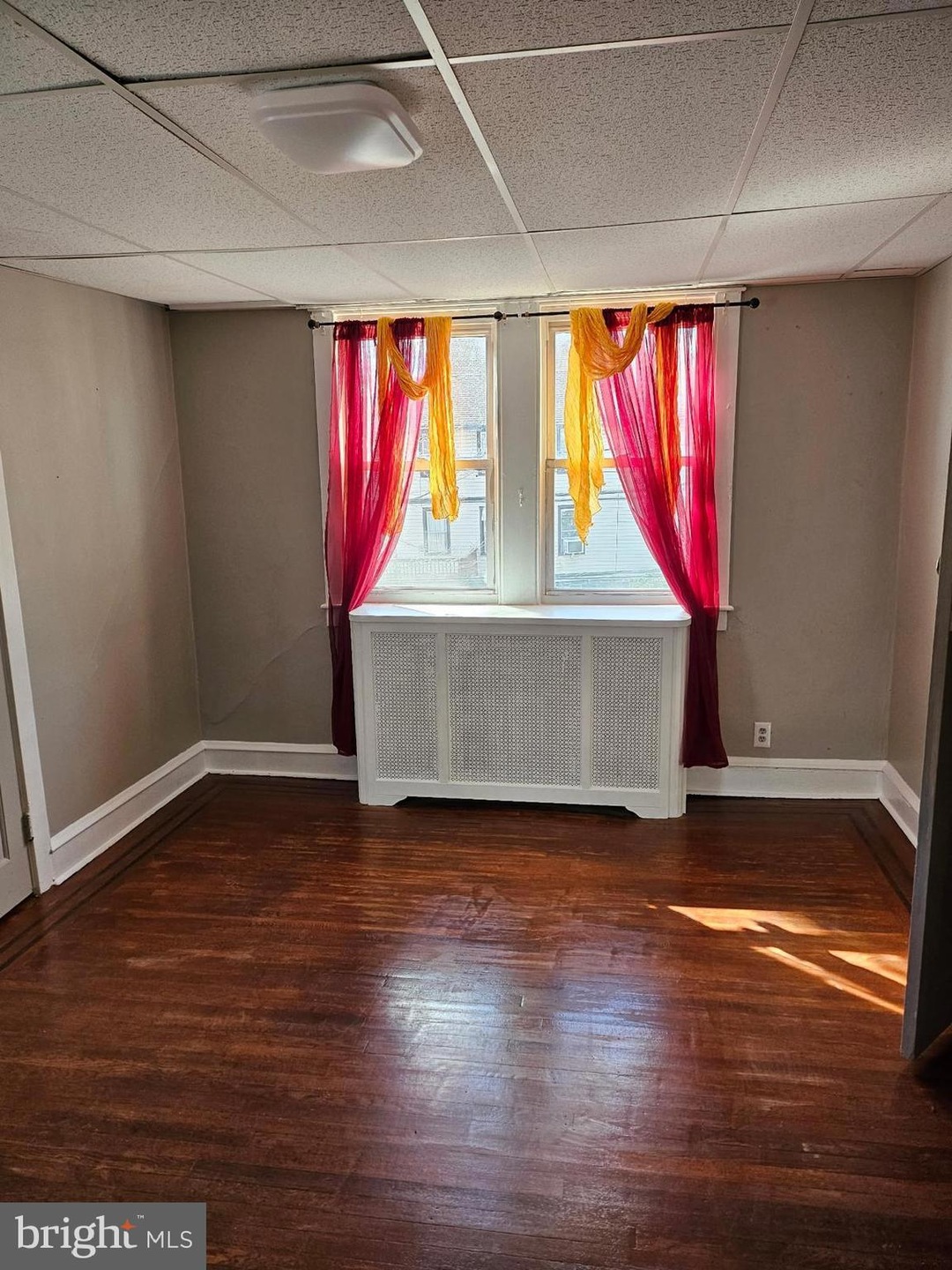 45 120 Oak Ave, Lansdowne, PA 19050 - photo 1