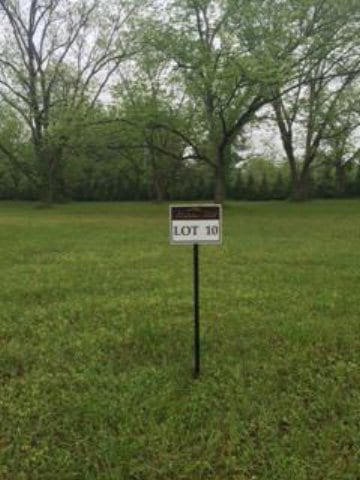 For Sale $42,000