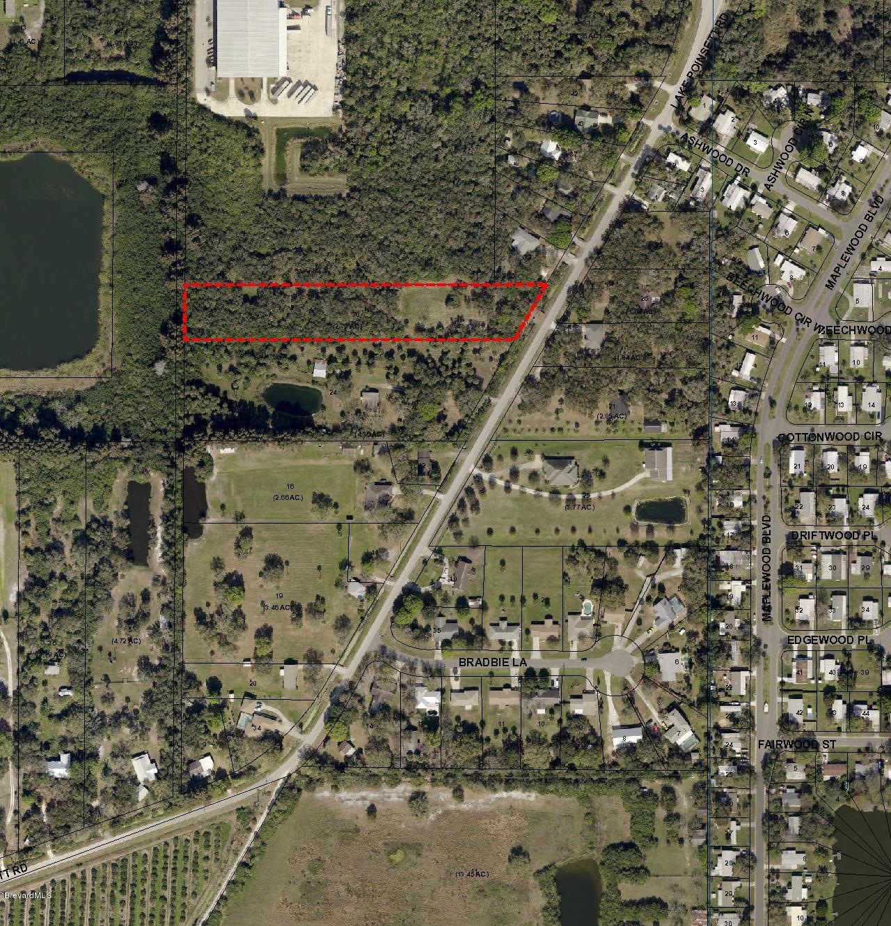 76782180_BrevardCounty