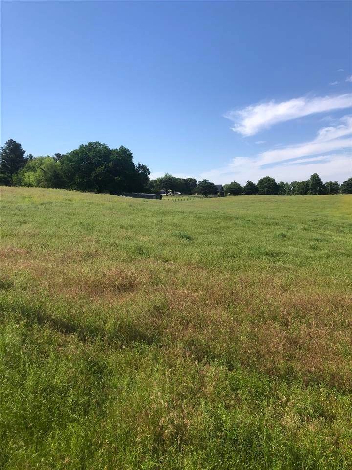 Pending $155,000