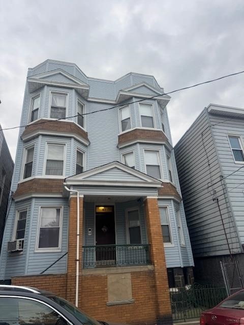 41 Paterson Ave unit 2R, Hoboken, NJ 07030 - photo 1