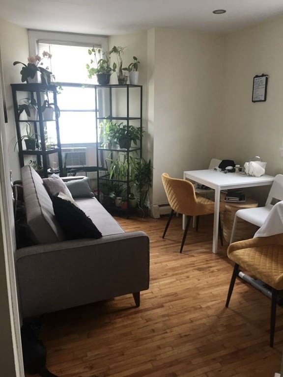 305 Princeton St, Boston, MA 02128 - photo 1