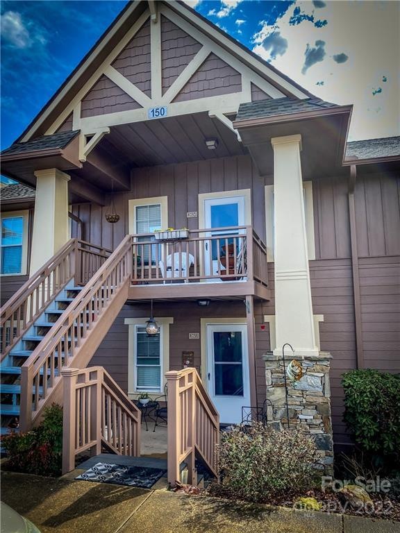 150 Deermouse Way unit 2603, Hendersonville, NC 28792 - photo 1