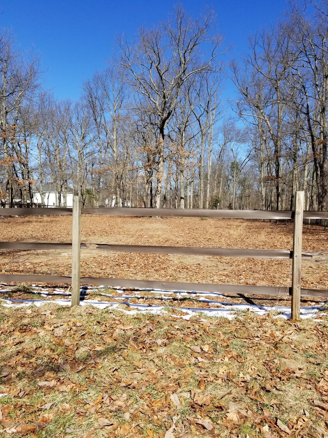 141 Corral