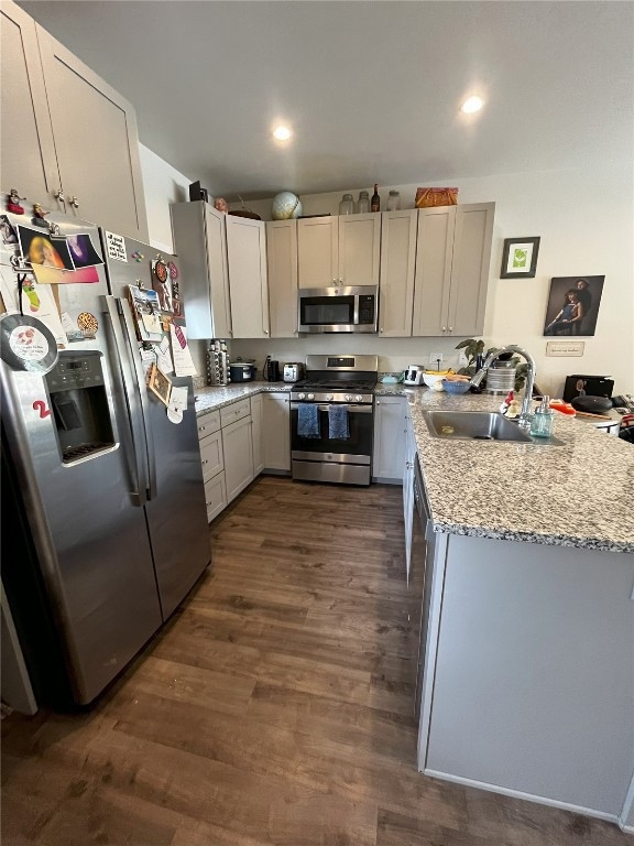 315 Smith Ranch Rd unit 9B, Silverthorne, CO 80498 - photo 1