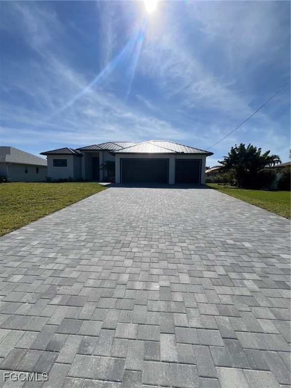 3516 NW 9th Terrace, Cape Coral, FL 33993 - photo 1