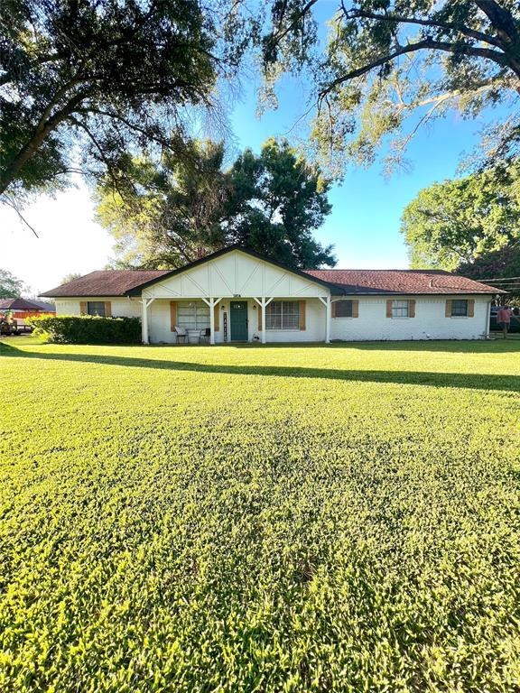 1814 Angy Dr, Tyler, TX 75703 - photo 1