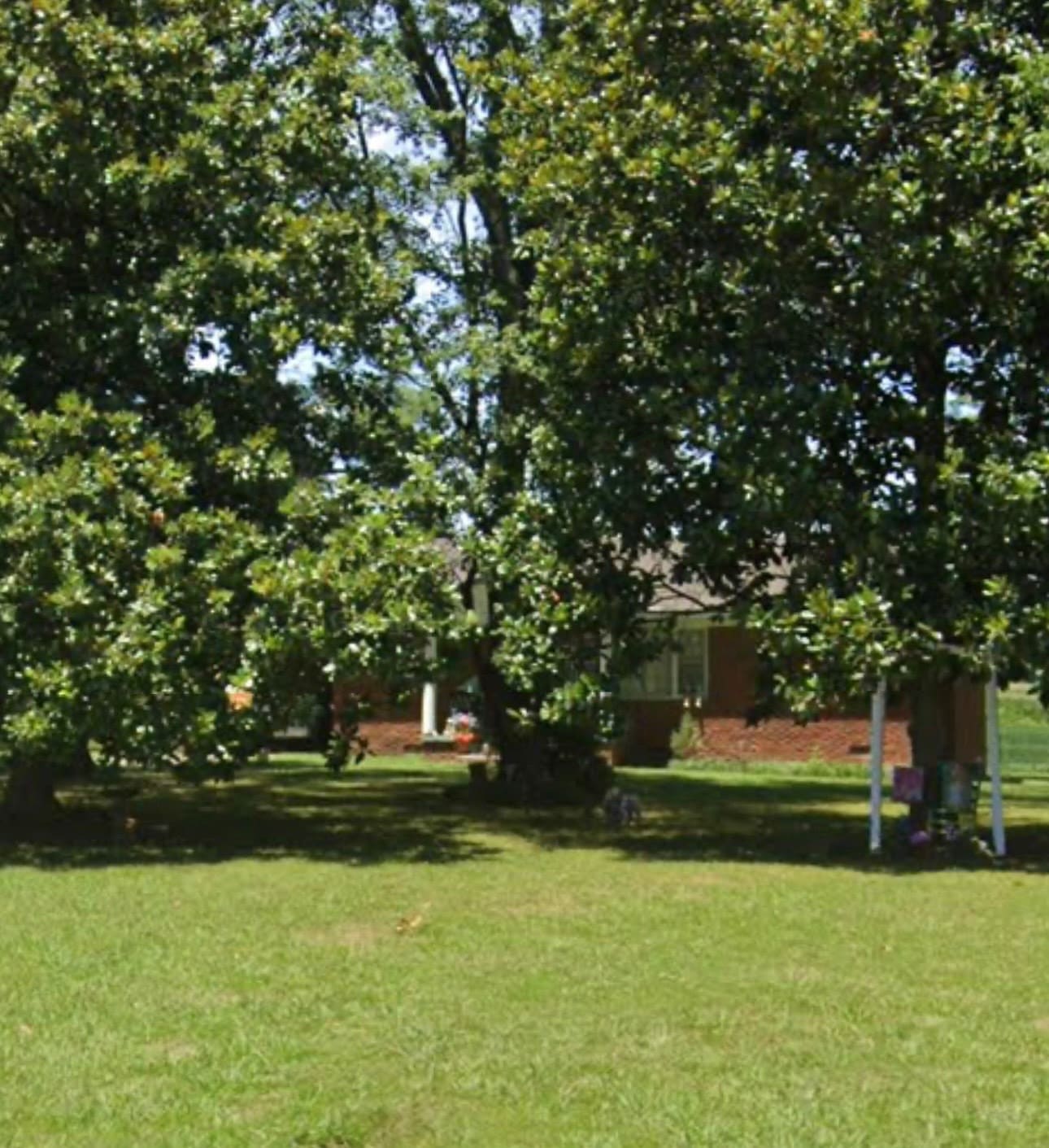 Pending $115,000