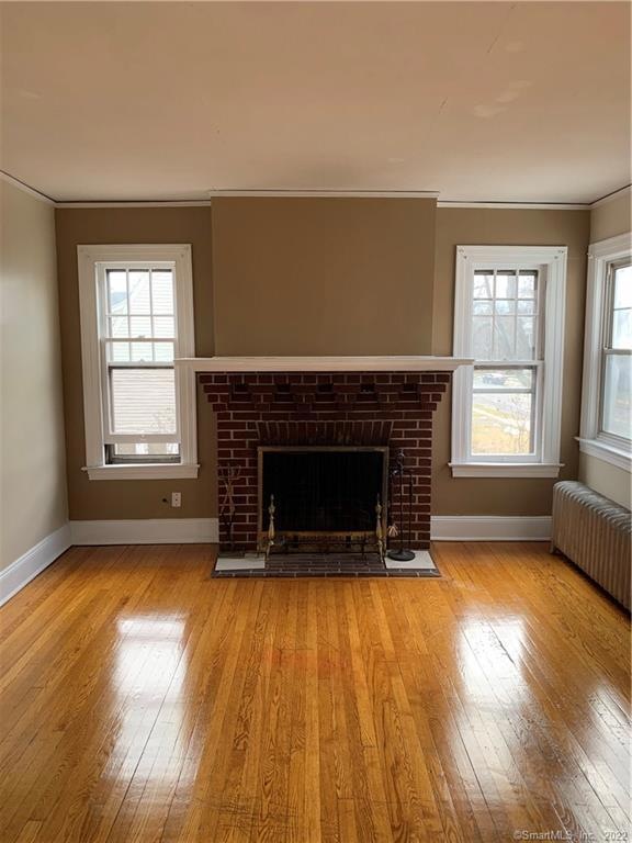 62 Quaker Ln S unit 2, West Hartford, CT 06119 - photo 1