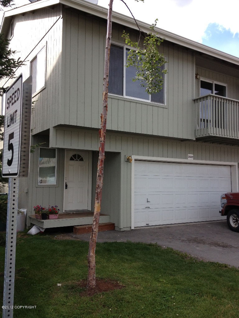 2602 Lauren Creek Loop