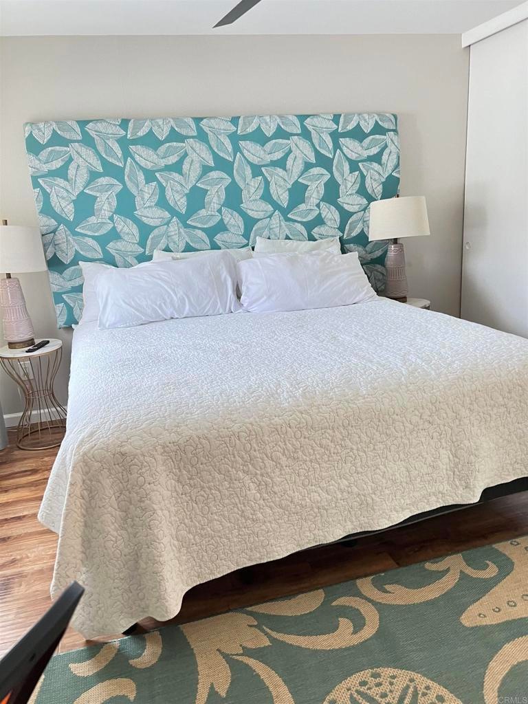 3982 Valeta St unit 280, San Diego, CA 92110 - photo 1