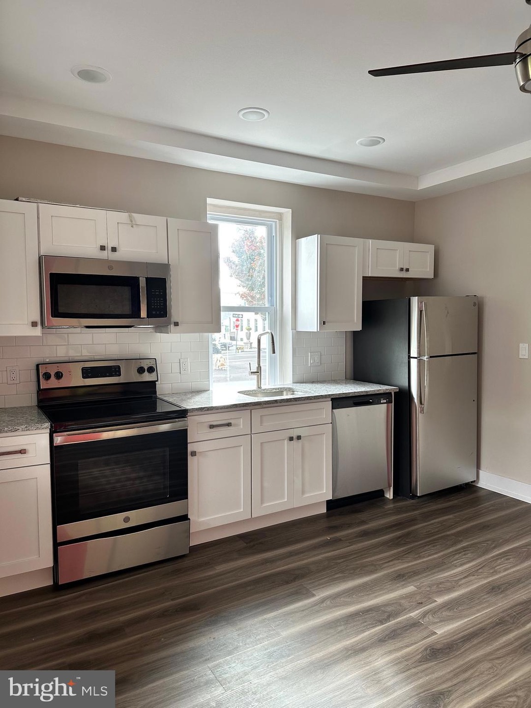 2651 Buckius St unit 2, Philadelphia, PA 19137 - photo 1