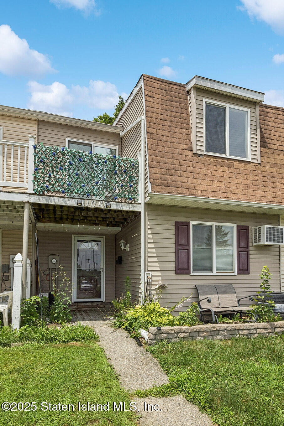 Sold $290,000 • Co-Listing Agent