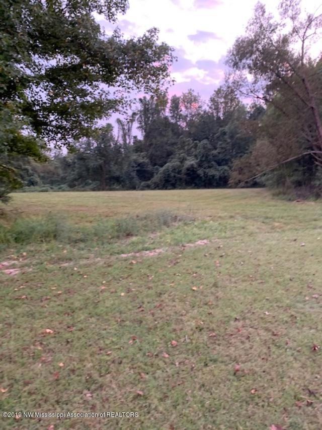 Land Two