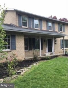 7905 Clearfield Rd, Frederick, MD 21702 - photo 1