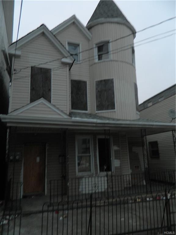 531 van Nest Ave, Bronx, NY 10460 - photo 1