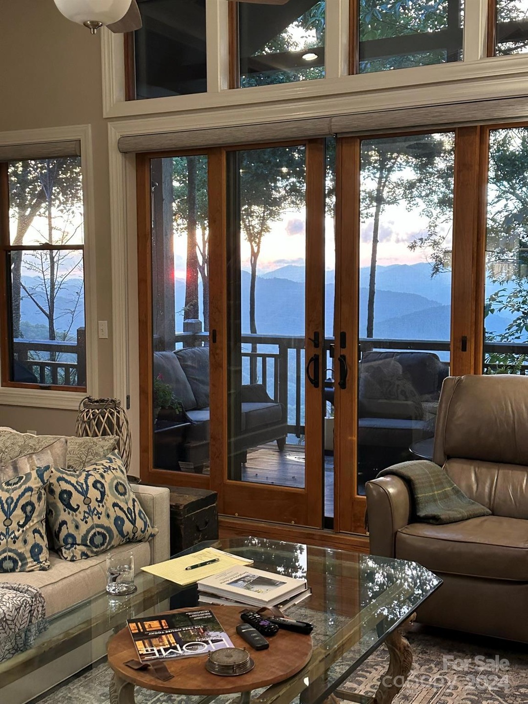 Sold $770,000