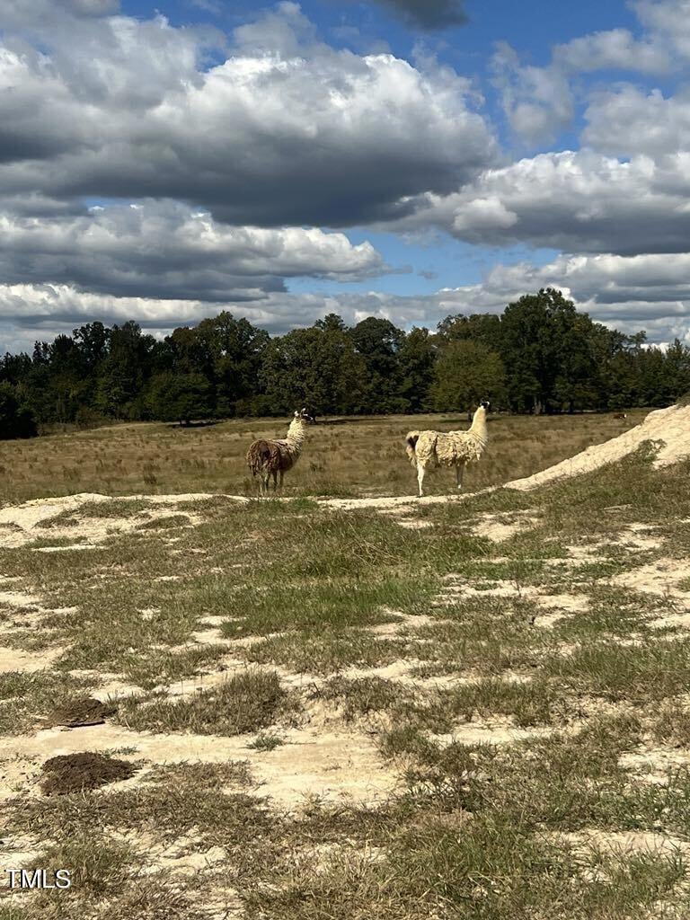 424beb44-ba41-4949-a97b-2e5865e04ac7