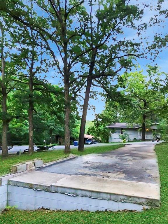 5 Kempsey Ln, Bella Vista, AR 72714 - photo 1