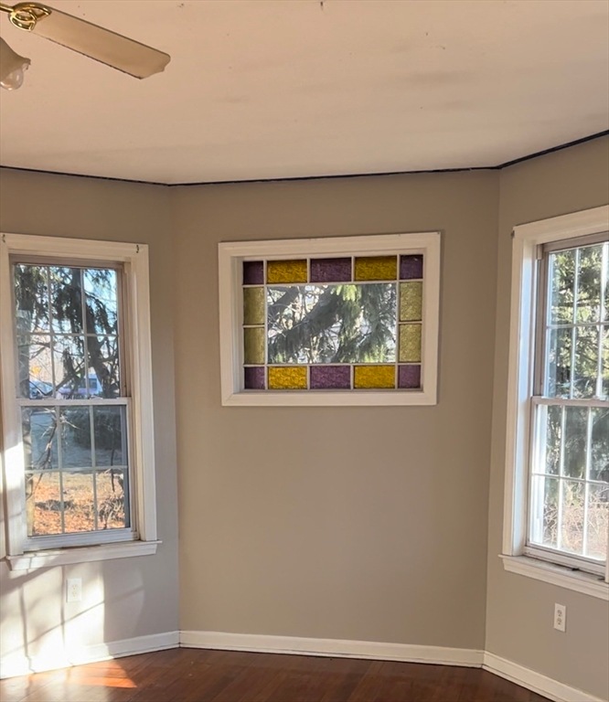 241 Main St unit 1, Rutland, MA 01543 - photo 1