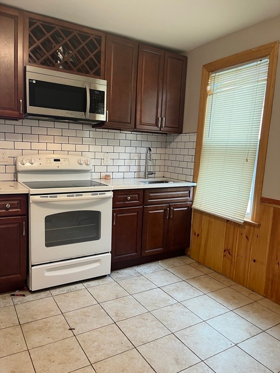 766 Broadway unit 1, Everett, MA 02149 - photo 1