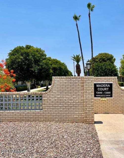 13874 N Newcastle Dr, Sun City, AZ 85351 - photo 1