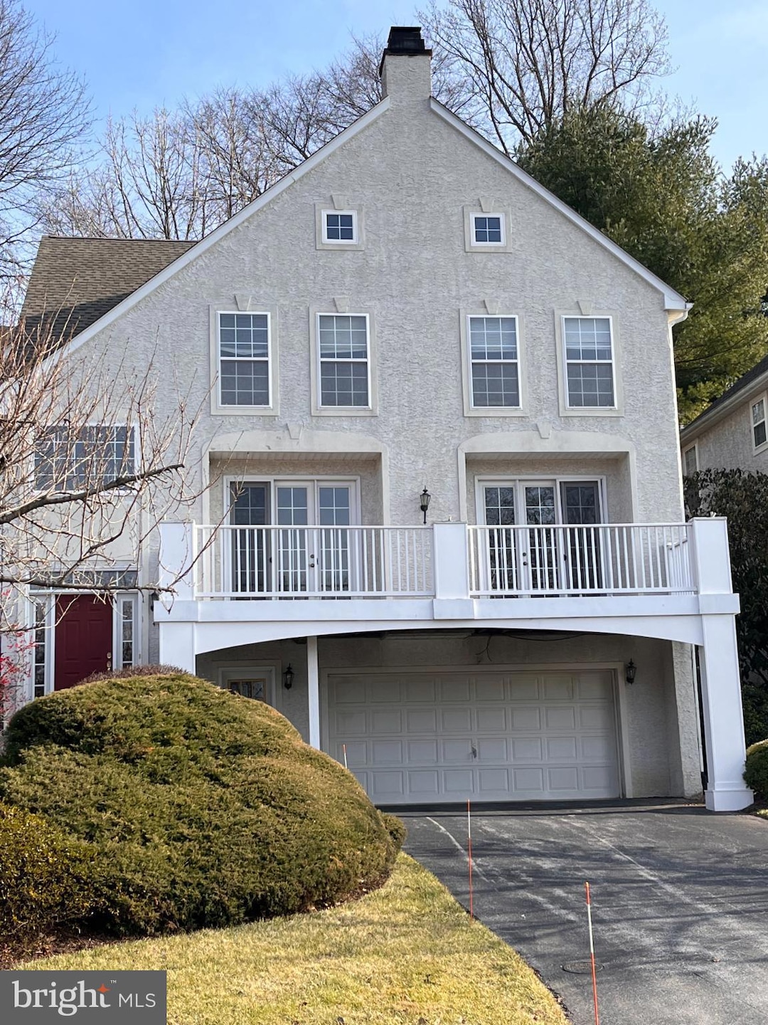 For Rent $3,500/month