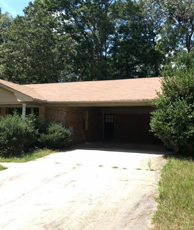 116 Springview Dr, Gainesville, GA 30501 - photo 1