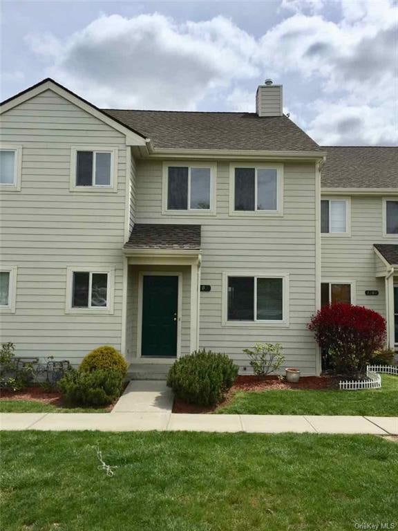 1202 Eagles Ridge Rd, Brewster, NY 10509 - photo 1