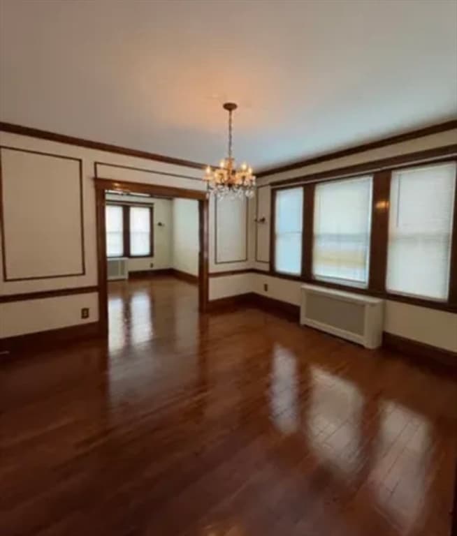 13 Woodrow Ave unit 15, Newtonville, MA 02460 - photo 1