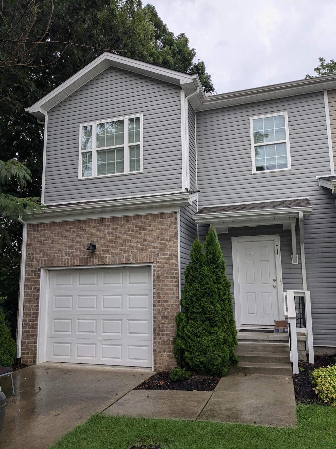 For Rent $1,750/month