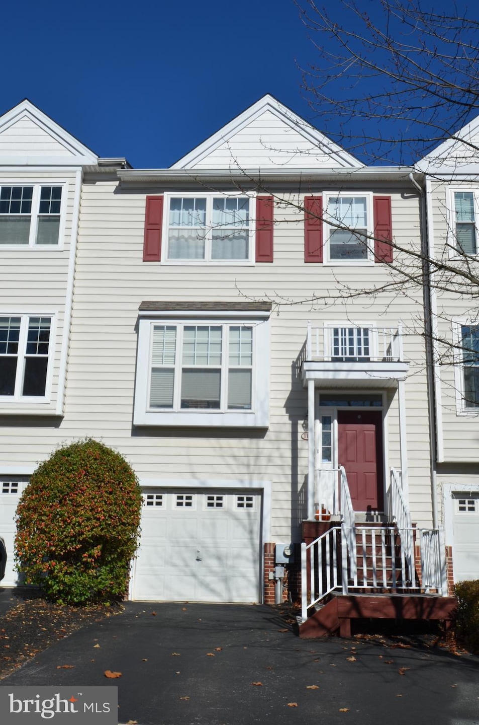 113 Stratford Ct, Malvern, PA 19355 - photo 1