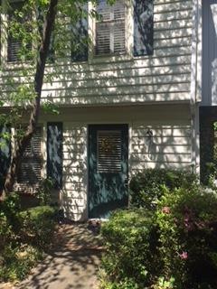 13 Lake Forest Ct, Augusta, GA 30909 - photo 1