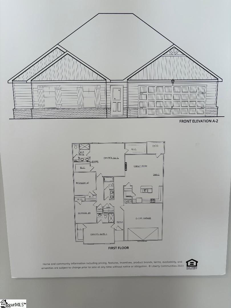 For Sale $355,000