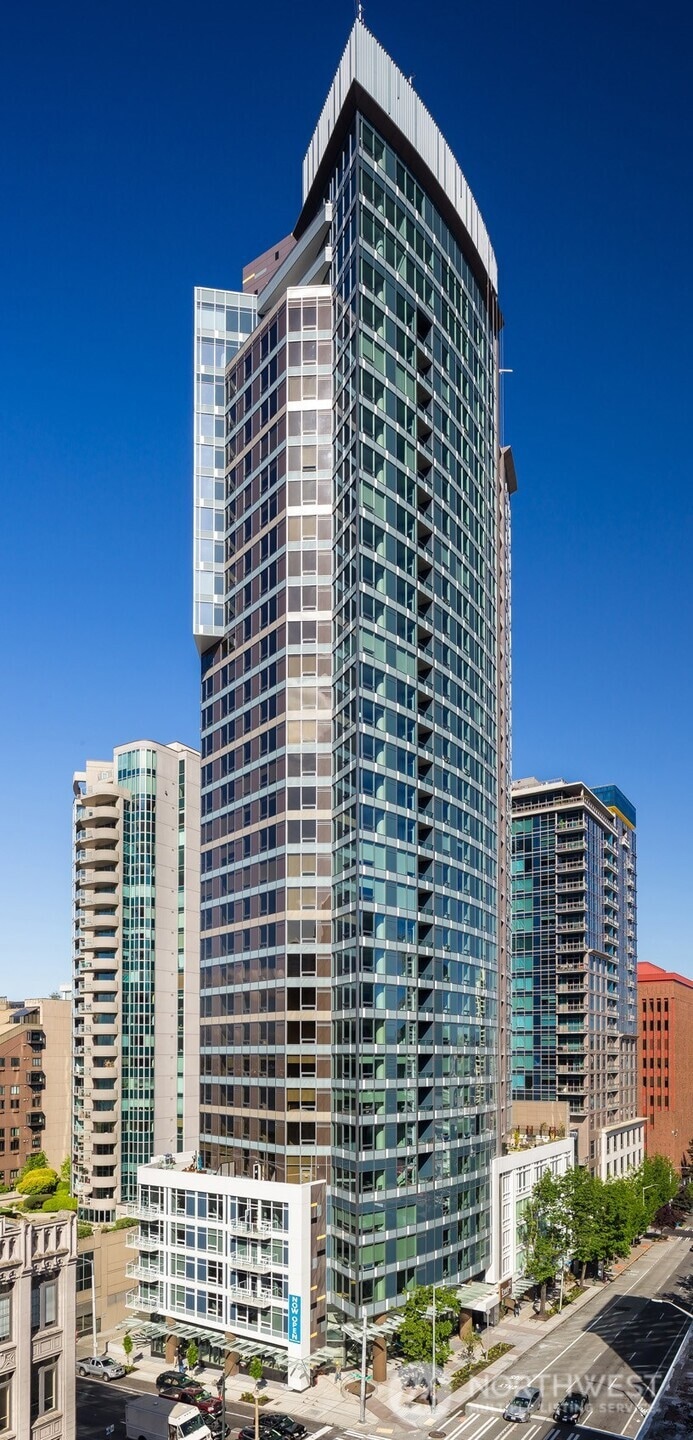 For Rent $8,181/month